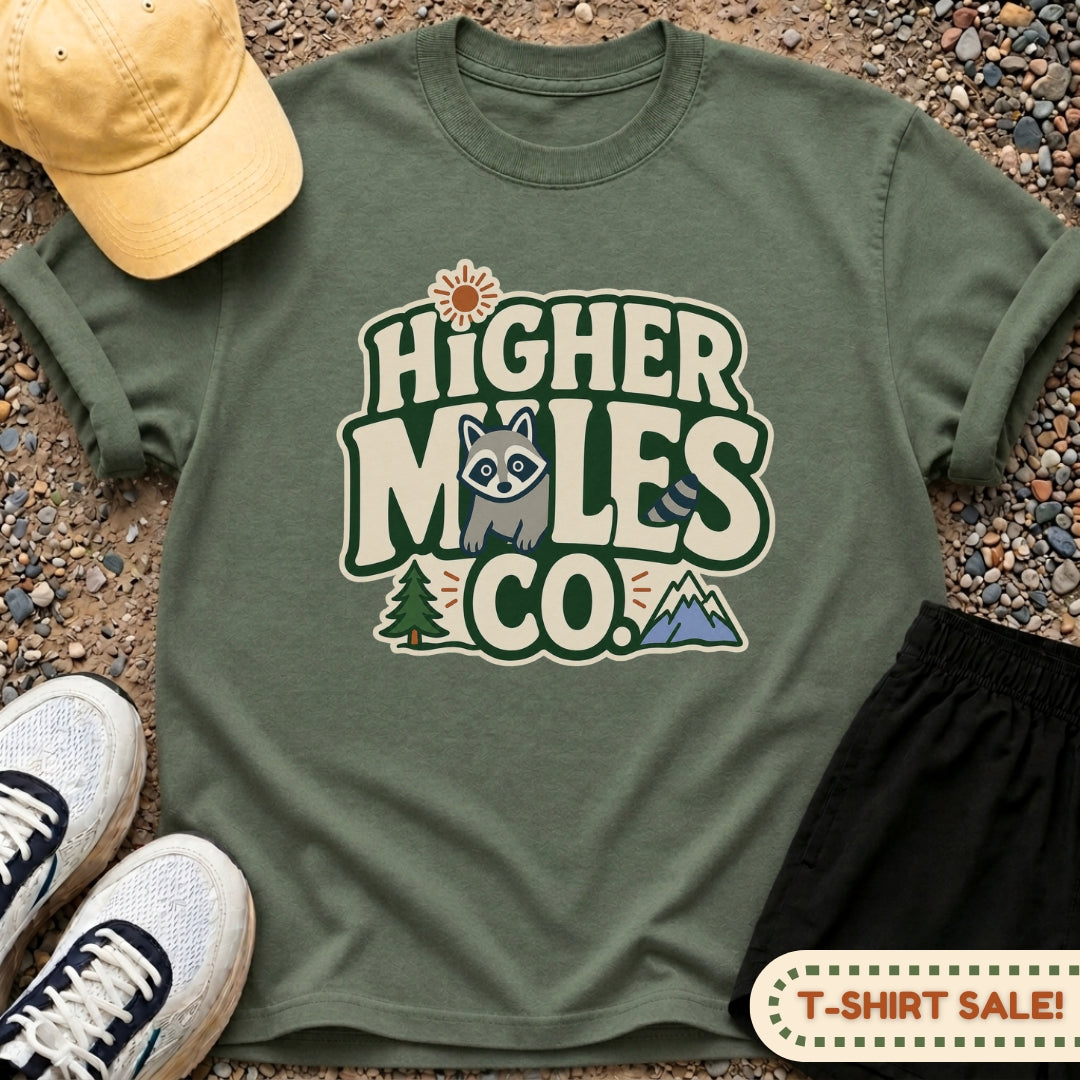Collection banner