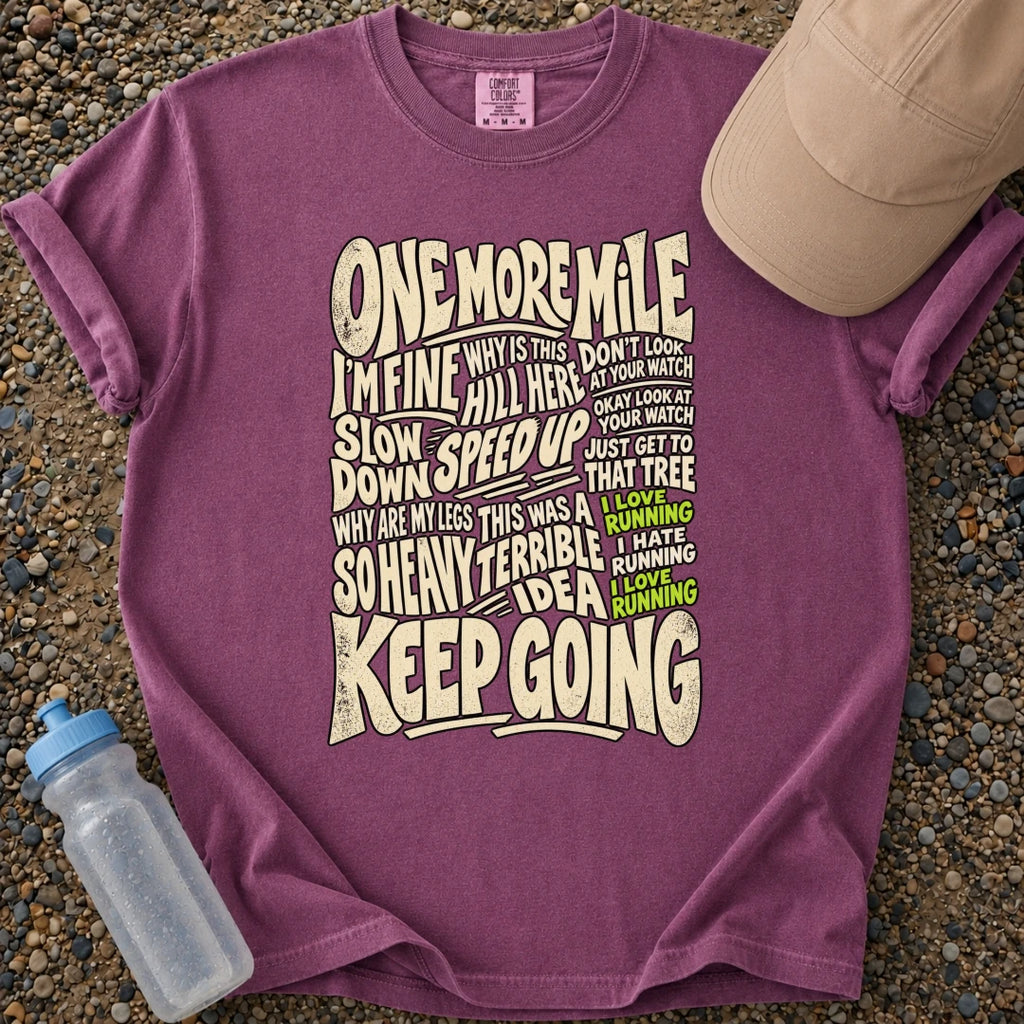 Berry