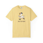 13.1 Half the Crazy Silly Goose T‑Shirt