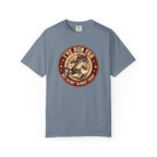 Almost There Angry Cat T‑Shirt