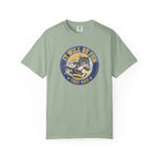 It Will Be Fun They Said T‑Shirt