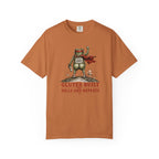 Glutes by Hills & Repeats T‑Shirt