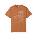 She Runs Austin