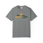 Run. Walk. Move T-Shirt