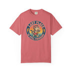Finisher Proud Cat T‑Shirt