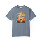 His New Beginnings T‑Shirt