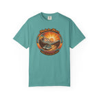 Made for More T‑Shirt