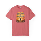 Her New Beginnings T‑Shirt
