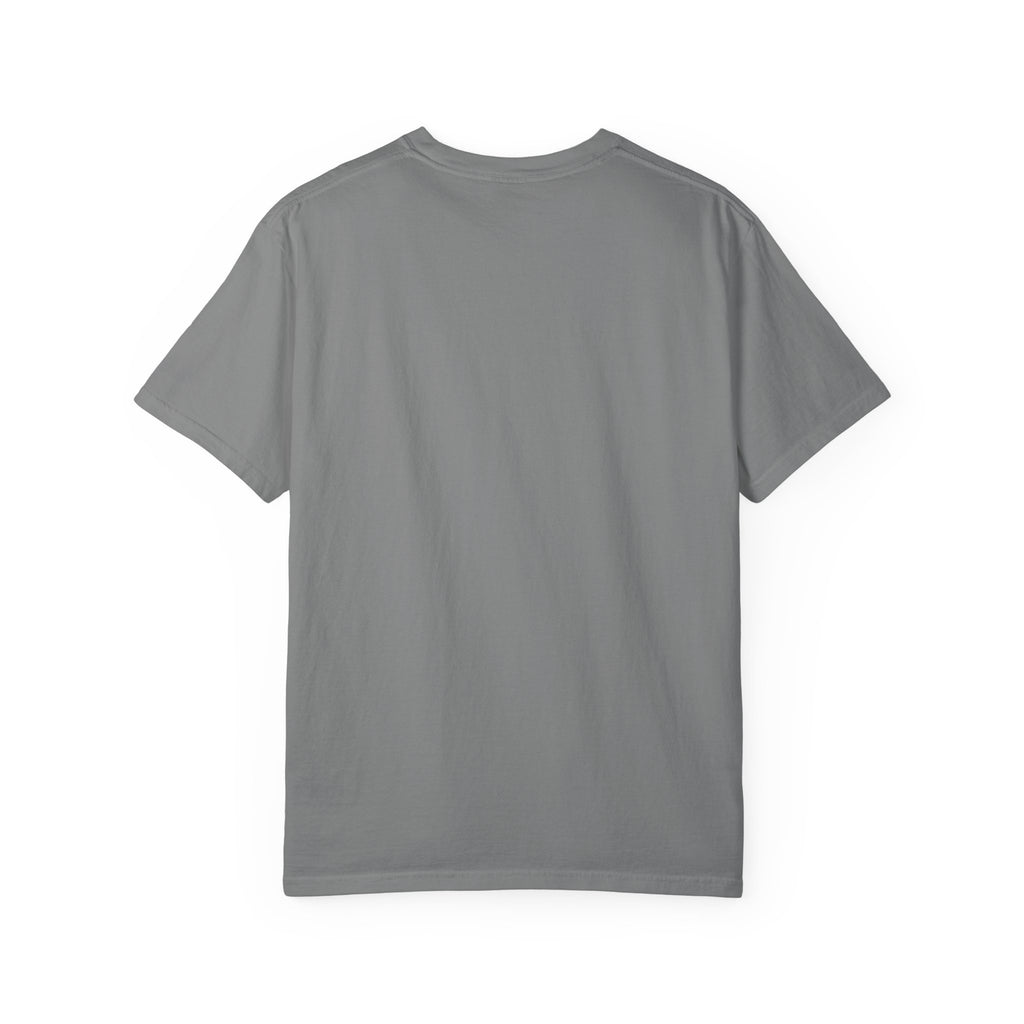Run Together Stay Together Line Art T‑Shirt