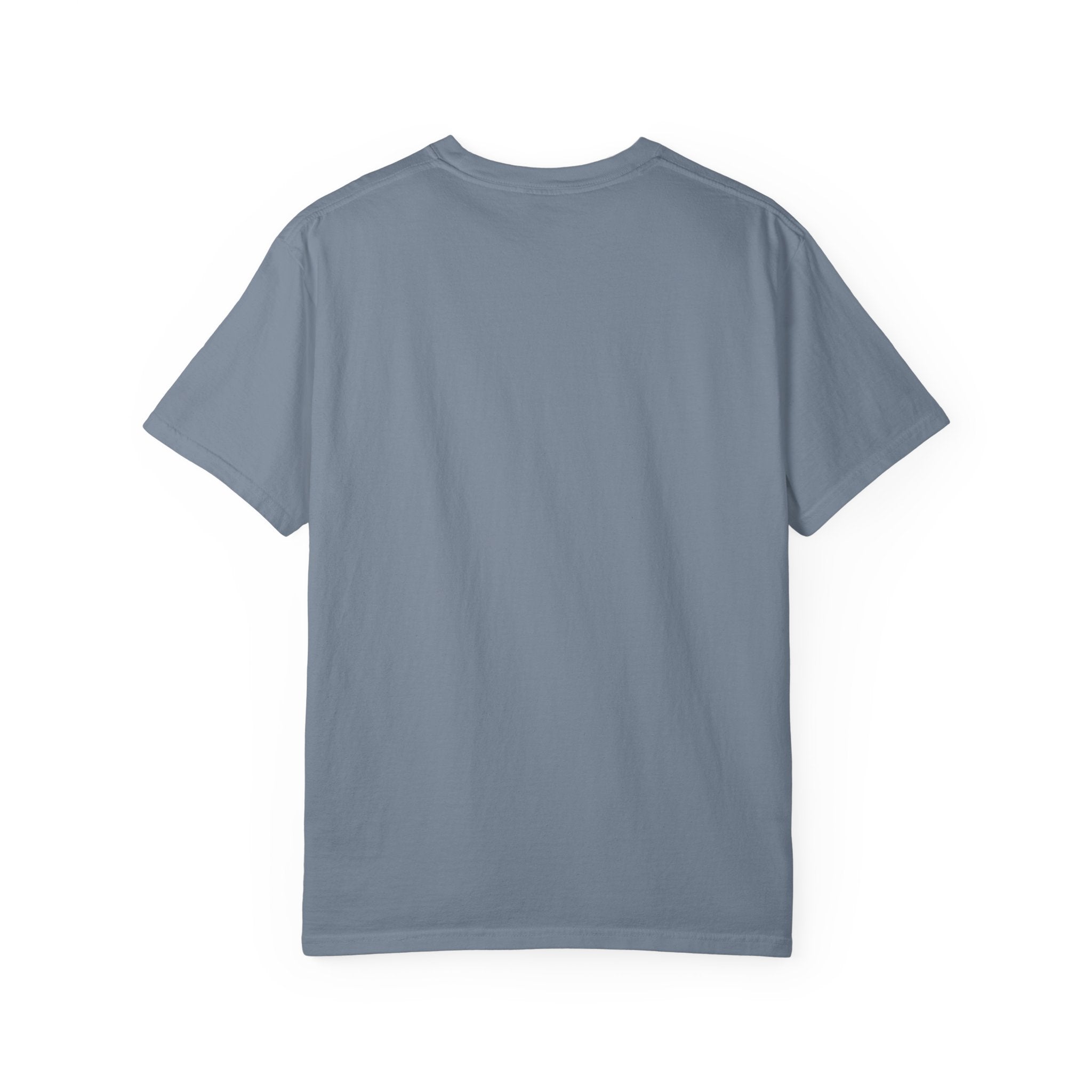 Feral Running Club T‑Shirt