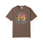 Finisher Proud Cat T‑Shirt