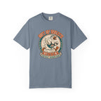 Chaos & Zero Grace Silly Goose T‑Shirt