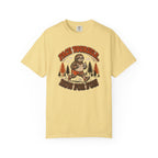 Pace Yourself Run for Fun T‑Shirt