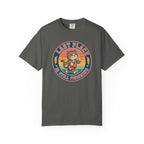 Finisher Proud Cat T‑Shirt