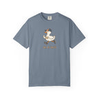 26.2 Full of Crazy Silly Goose T‑Shirt