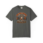 Run for a Reason T‑Shirt
