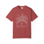 She Runs Nashville