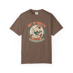 Chaos & Zero Grace Silly Goose T‑Shirt