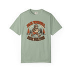 Pace Yourself Sloth T‑Shirt