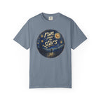 Run Under the Stars T‑Shirt