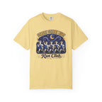 Starry Starry Night Run Club T‑Shirt