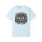 Starry Night Run Club T‑Shirt