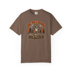 Run for a Reason T‑Shirt
