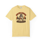 Run for a Reason T‑Shirt