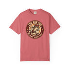 Almost There Angry Cat T‑Shirt