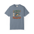 Speed is a Suggestion T‑Shirt