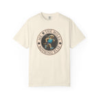 Running Honey Badger T‑Shirt