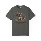 Morning Miles Frogs & Snail T‑Shirt