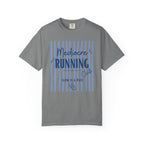 Mediocre Running Club T‑Shirt