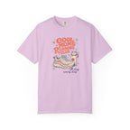 Cool Moms Running Club T‑Shirt