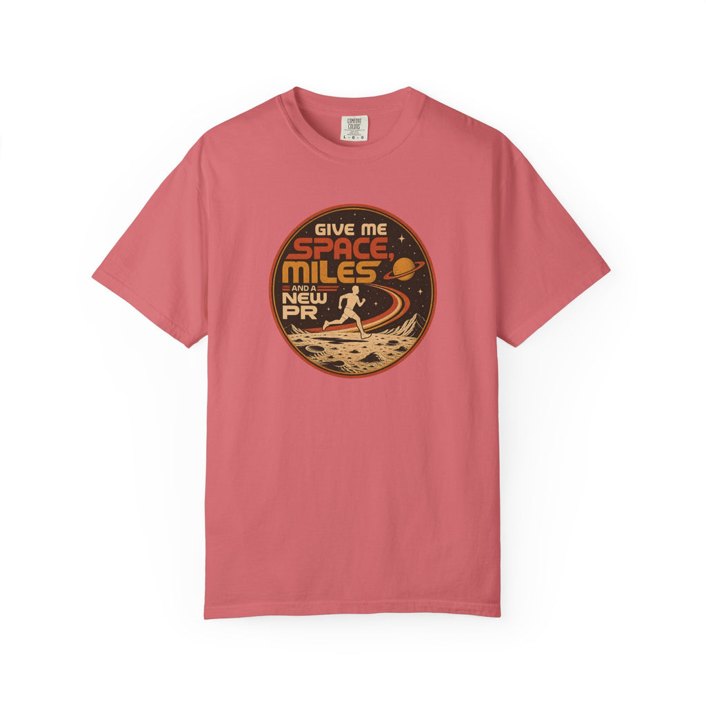 Give Me Space T‑Shirt