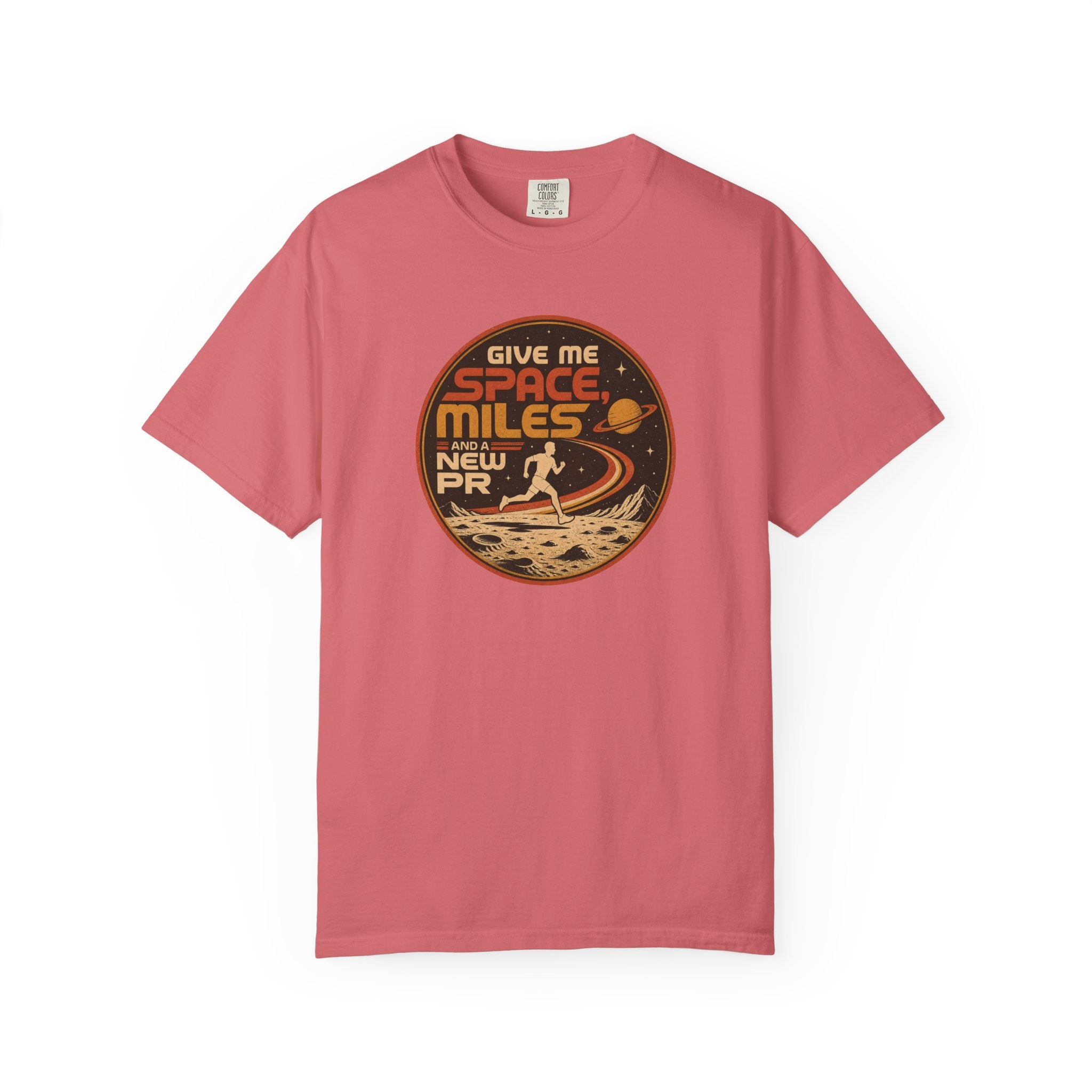Give Me Space T‑Shirt