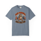 Pace Yourself Run for Fun T‑Shirt