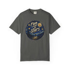 Run Under the Stars T‑Shirt