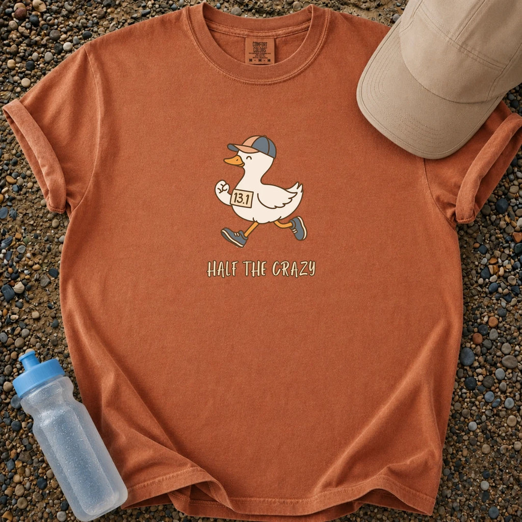 Yam