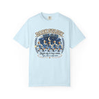 Dark O'Clock Silly Goose Run Club T‑Shirt