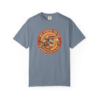 Running for Free Beer T‑Shirt