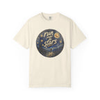 Run Under the Stars T‑Shirt