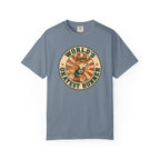 World's Okayist Runner T‑Shirt