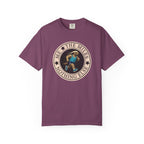 Running Honey Badger T‑Shirt