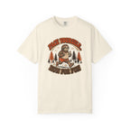 Pace Yourself Run for Fun T‑Shirt