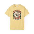 Chaos & Zero Grace Silly Goose T‑Shirt
