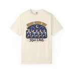 Starry Starry Night Run Club T‑Shirt