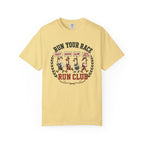 Run Your Race Silly Goose T‑Shirt