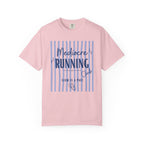Mediocre Running Club T‑Shirt
