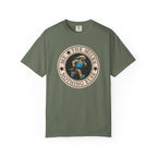 Running Honey Badger T‑Shirt